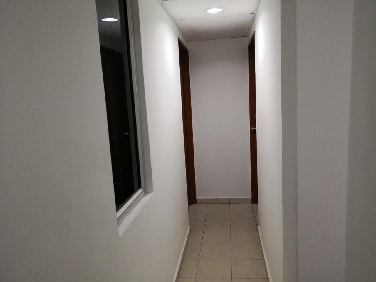 Hotel D'View Inn @ Bukit Bintang Κουάλα Λουμπούρ Εξωτερικό φωτογραφία