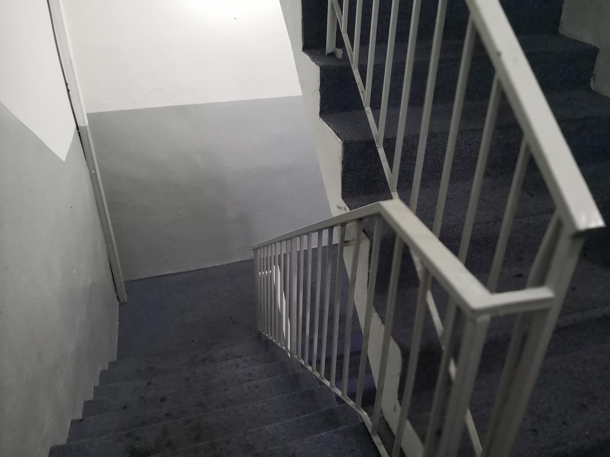 Hotel D'View Inn @ Bukit Bintang Κουάλα Λουμπούρ Εξωτερικό φωτογραφία